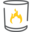 l
