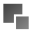 lessentext.com