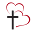l