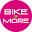 bikemore.at