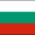 bulgaria.it