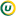 utranazz.com