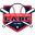 labcbaseball.com