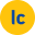 l