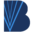 Bluestem Media favicon