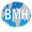 bmhplant.com