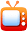 livedetv.com