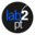 lab2pt.net