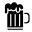 beermug.co.za