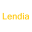 lendia.fi