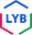 lyb.com