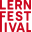 lernfest.ch