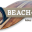 beach-broker.com