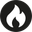 blackfire.io