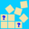 bouncing-memory.at