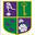bognorrfc.com