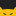 Batflat favicon