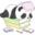 borcdpanda.com