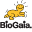 biogaia.lv