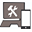 l