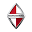borgward.com