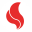 burnworks.com