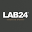 lab24.it