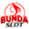 bundaslot.com