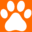 universoanimali.it