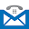 LeadMailbox favicon