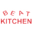 beatkitchen.com