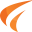 bnsdynamic.com
