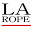 laropedojo.com