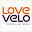 lovevelo.co.uk