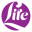 life-publications.com