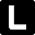 l