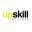 upskillinstitute.com.au