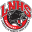 lnhspanthers.org