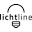 lichtline.com