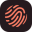 Legitimuz favicon