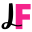 l