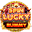 luckyspinrummy.com