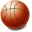 basketball-video.com