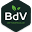 bdvtuinspecialist.nl