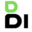 bizfin.news