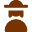 l