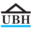 unitedbetterhomes.com