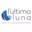 lultimaluna.it