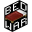 bedwarsonline.com