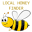 localhoneyfinder.org